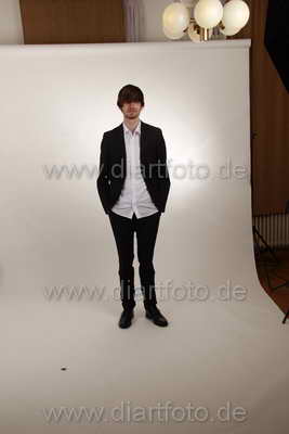 Bild 1720738